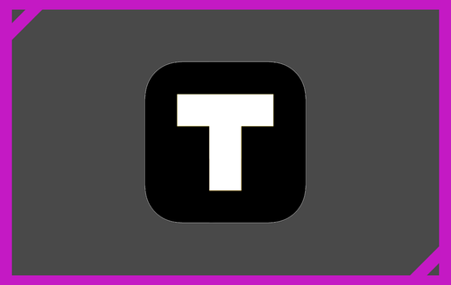 Novo Projeto (5).png