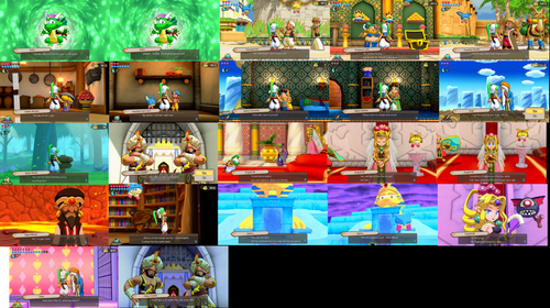 collage.png