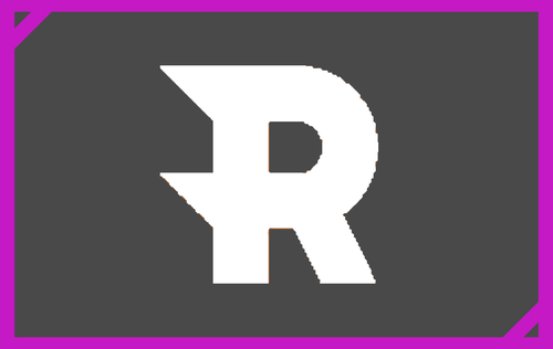 Novo Projeto (18).png