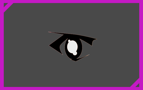 Novo Projeto (20).png