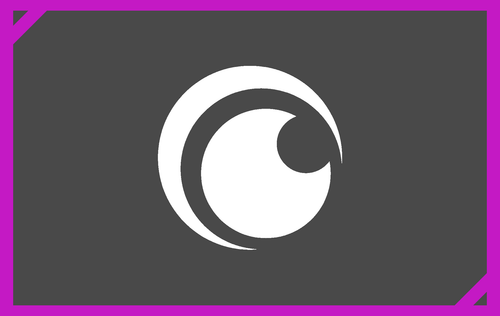Novo Projeto (7).png