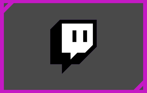 Novo Projeto (4).png