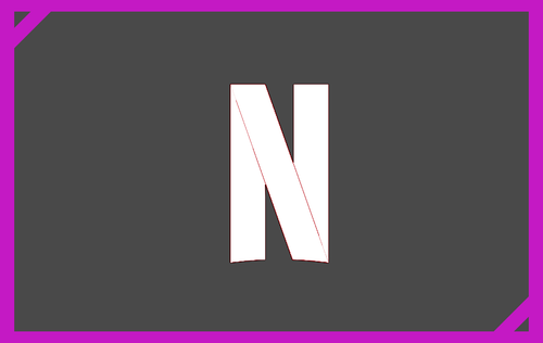 Novo Projeto (14).png
