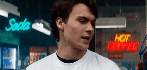 7A109082 4531 4B5C A90F A9376931D60E.gif