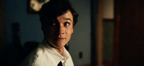 8E6E945C 38C0 4742 B137 922C58E85CFF.gif