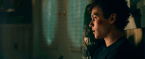 8730C5E5 31CD 4362 80BD 6D983A698238.gif