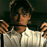 B9BF56A5 F6C0 4766 B6FE 198CB8553E4B.gif