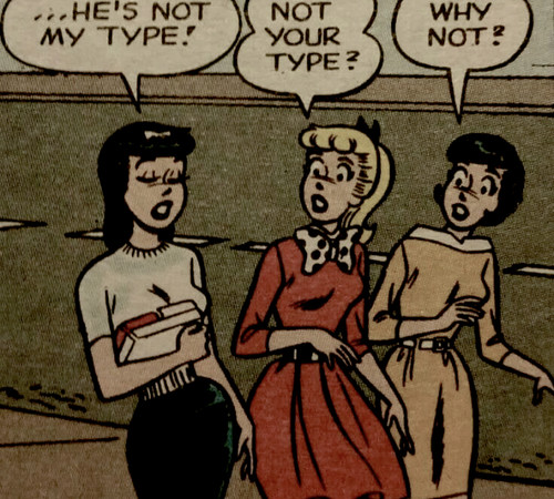 D860AC74 D50E 43FC BDF7 D55264083A6B.jpg