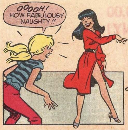 0743B5E8 01F7 4369 8FE7 792A5A80A80B.jpg