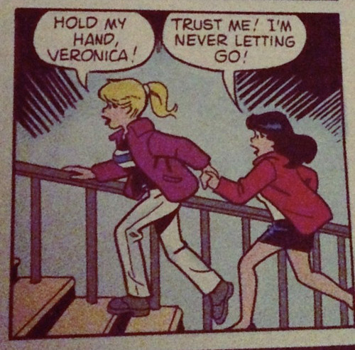 26A13B88 3F2F 4E38 A52B 6C79EBD00048.jpg