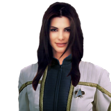 New Project (5).png