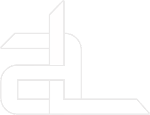 white logo.png