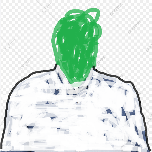 8888.png