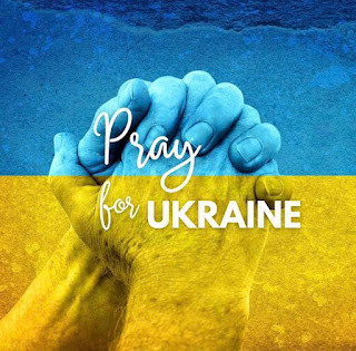 Ukraine Christians Pray Image.jpg