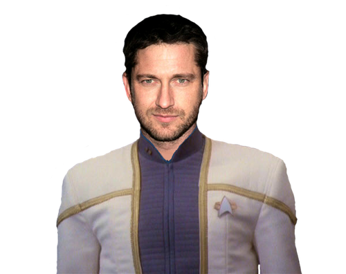New Project (1).png