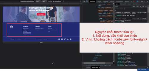 chrome cE8XIvLhzV.png