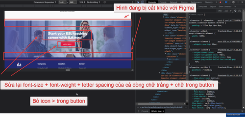 chrome KEiKQkCHoV.png