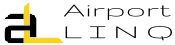 small logo.png