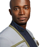 New Project (2).png