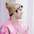 augusticon.gif