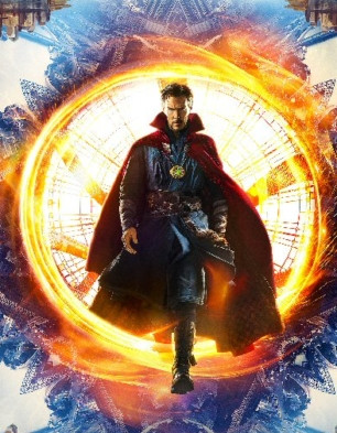 doctor strange poster final 306x393.jpg
