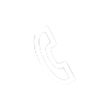 tel.png