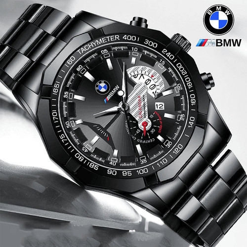 tenis bmw13.jpg