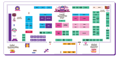 FA SXB [Giant Map] lurus.png