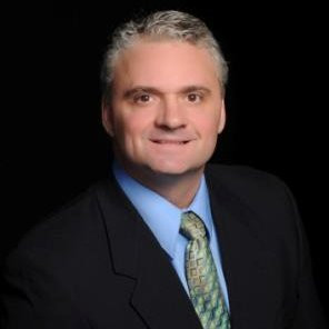 Dr Bowers headshot.jpg