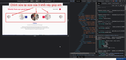chrome 8yawmc1uNZ.png