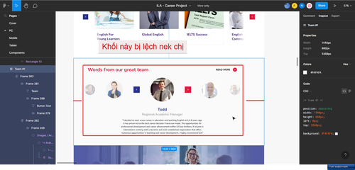 chrome hQDeHupP9N.png