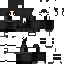 04BE42CC 9575 4EF1 A23C 0C6BF51B6BCC.png