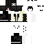 80F7D501 D5C8 403D 898B F12BE0CB93C3.png