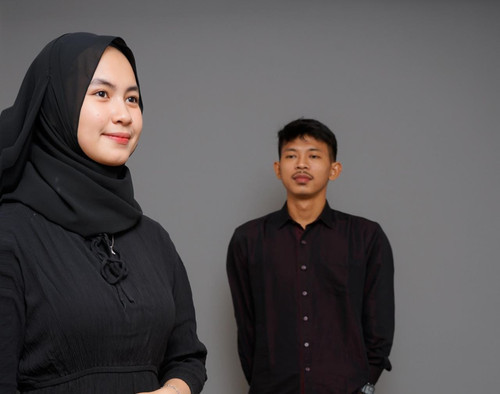 IMG 20230302 WA0001.jpg