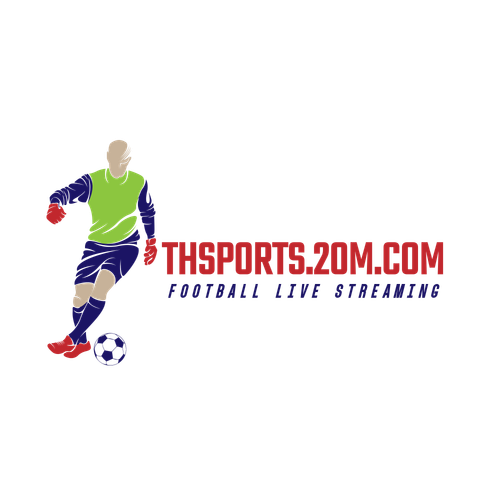 LogoMakerCa 1677425516340.png