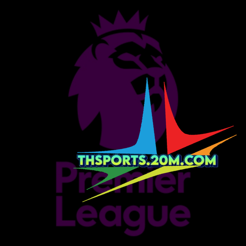 LogoMakerCa 1677452316191.png