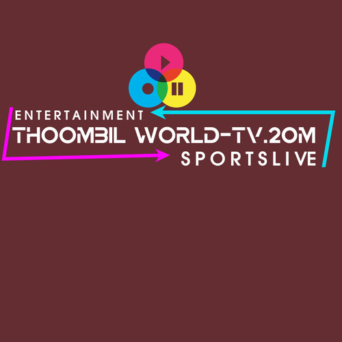 LogoMakerCa 1677619781364.jpg