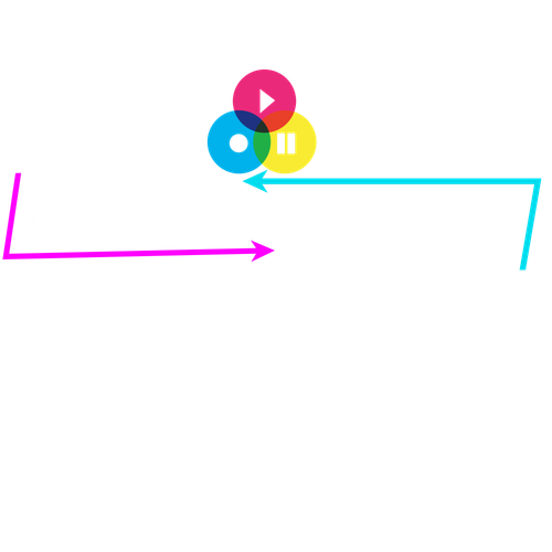 LogoMakerCa 1677619765795.png