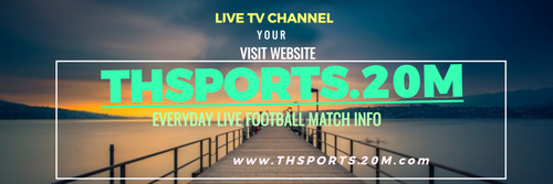 LogoMakerCa 1677536384706.png