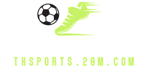 LogoMakerCa 1677453778229.png