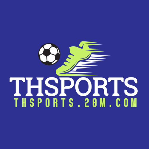 LogoMakerCa 1677453791880.png