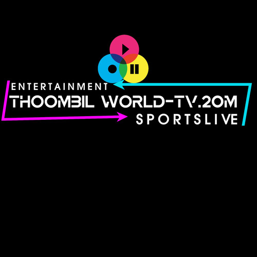 LogoMakerCa 1677619684153.jpg