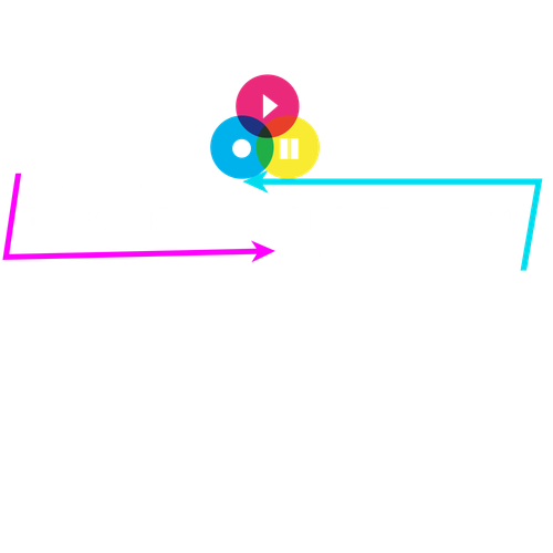 LogoMakerCa 1677619671913.png