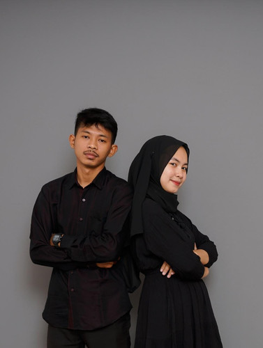 IMG 20230301 WA0023.jpg