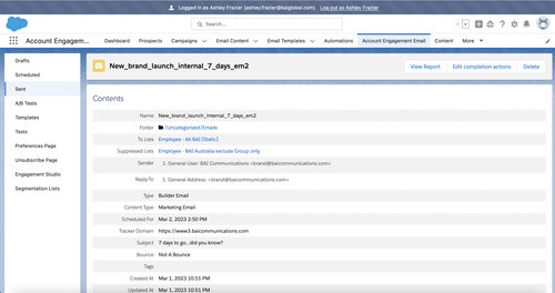 Screenshot 2023 03 02 at 7.14.32 AM.png