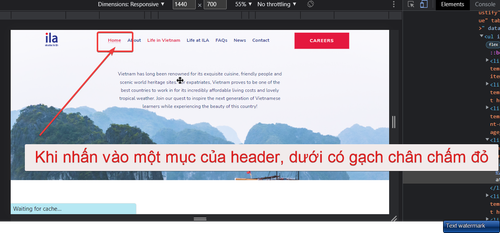 chrome TDJH26Epca.png