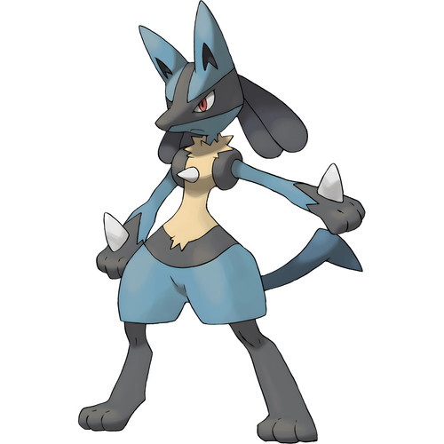 lucario pic upscayl 4x realesrgan x4plus upscayl 4x realesrgan x4plus.jpg
