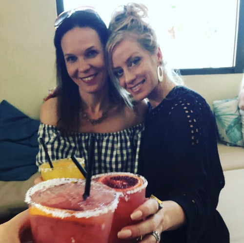 0B4F5048 6E2C 47B7 A605 A1BB26A3535D.jpg