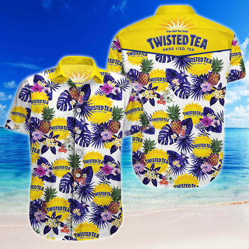 MAIN ĐỔI NỀN 2 (1).jpg