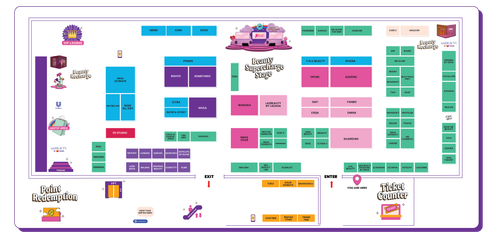 map FA SXB [Giant Map] miring.png